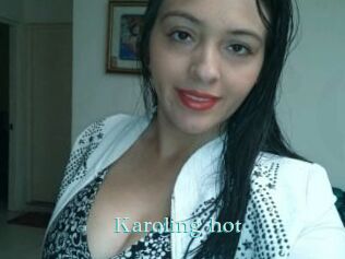 Karoling_hot