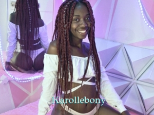 Karollebony