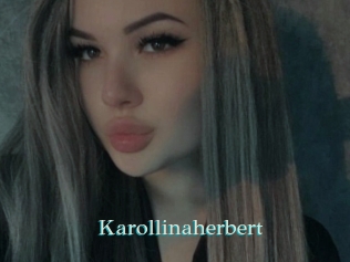 Karollinaherbert