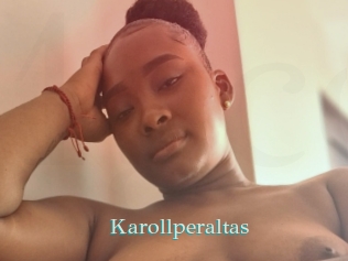 Karollperaltas
