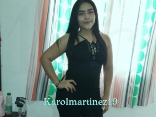 Karolmartinez19