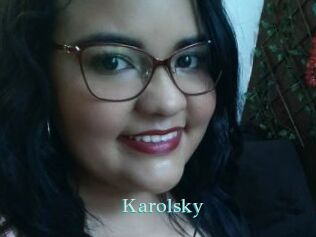 Karolsky