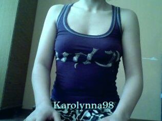 Karolynna98