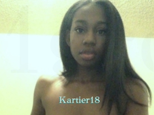 Kartier18