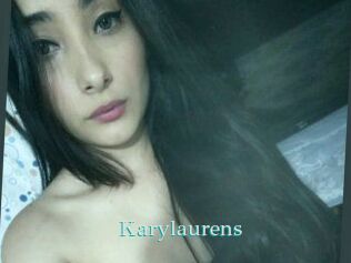 Karylaurens