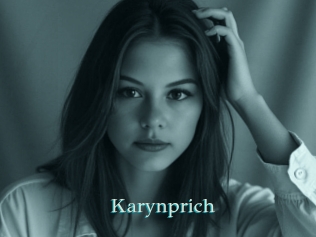 Karynprich