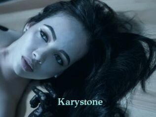 Karystone
