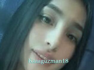 Kataguzman18