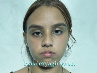 Katalexyagirlsweet