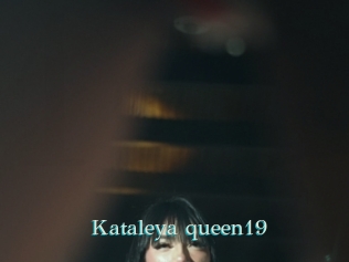 Kataleya_queen19