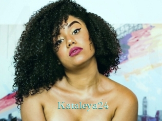Kataleya24