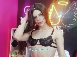 kataleyaw 1 grosse cochonne