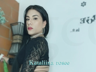 Kataliina_rosee