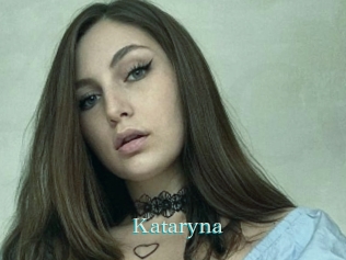 Kataryna