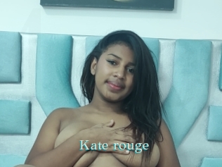 Kate_rouge