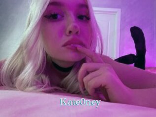 Kate0ney