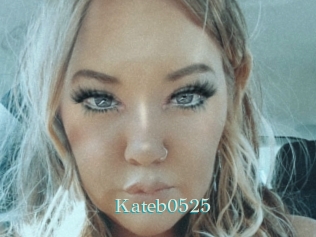 Kateb0525