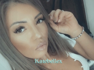 Katebellex