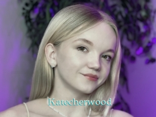 Katecherwood