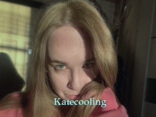 Katecooling