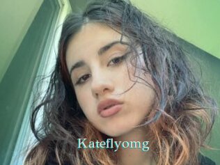 Kateflyomg