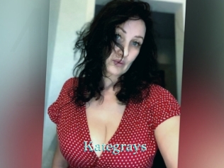 kategrays 1 grosse cochonne