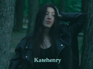 Katehenry