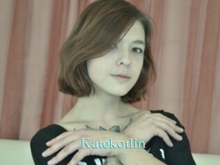 Katekotlin