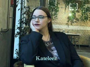 Kateleez