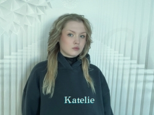 Katelie