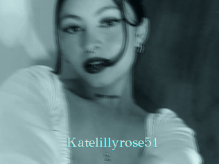 katelillyrose51 1 grosse cochonne