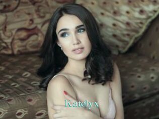 Katelyx