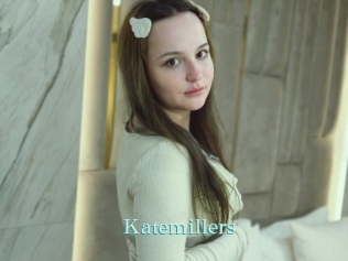 Katemillers