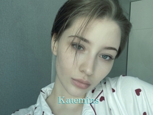 Katemins