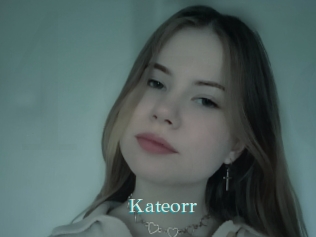 Kateorr