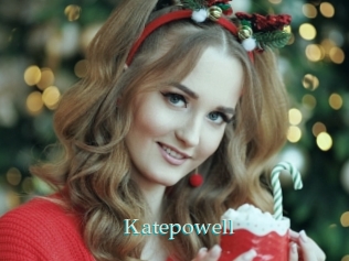 Katepowell
