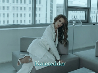 Kateredder