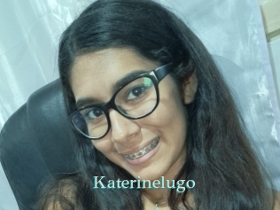 Katerinelugo
