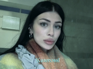 Katerossl