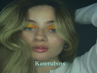 Katerubins