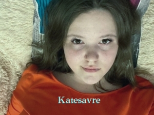 Katesavre