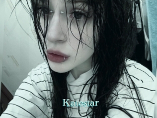 Katestar