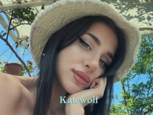 Katewolf