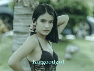 Katgoodgirl