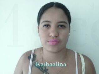 Kathaalina
