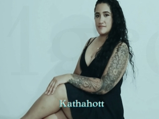 Kathahott