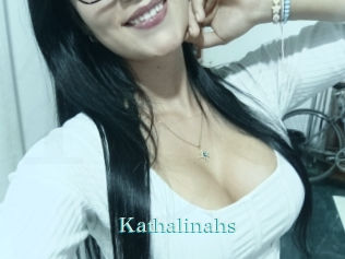 Kathalinahs