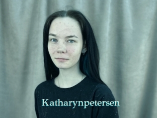 katharynpetersen 1 grosse cochonne