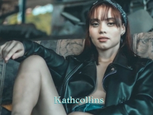 Kathcollins