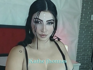 Kathe_jhonnes